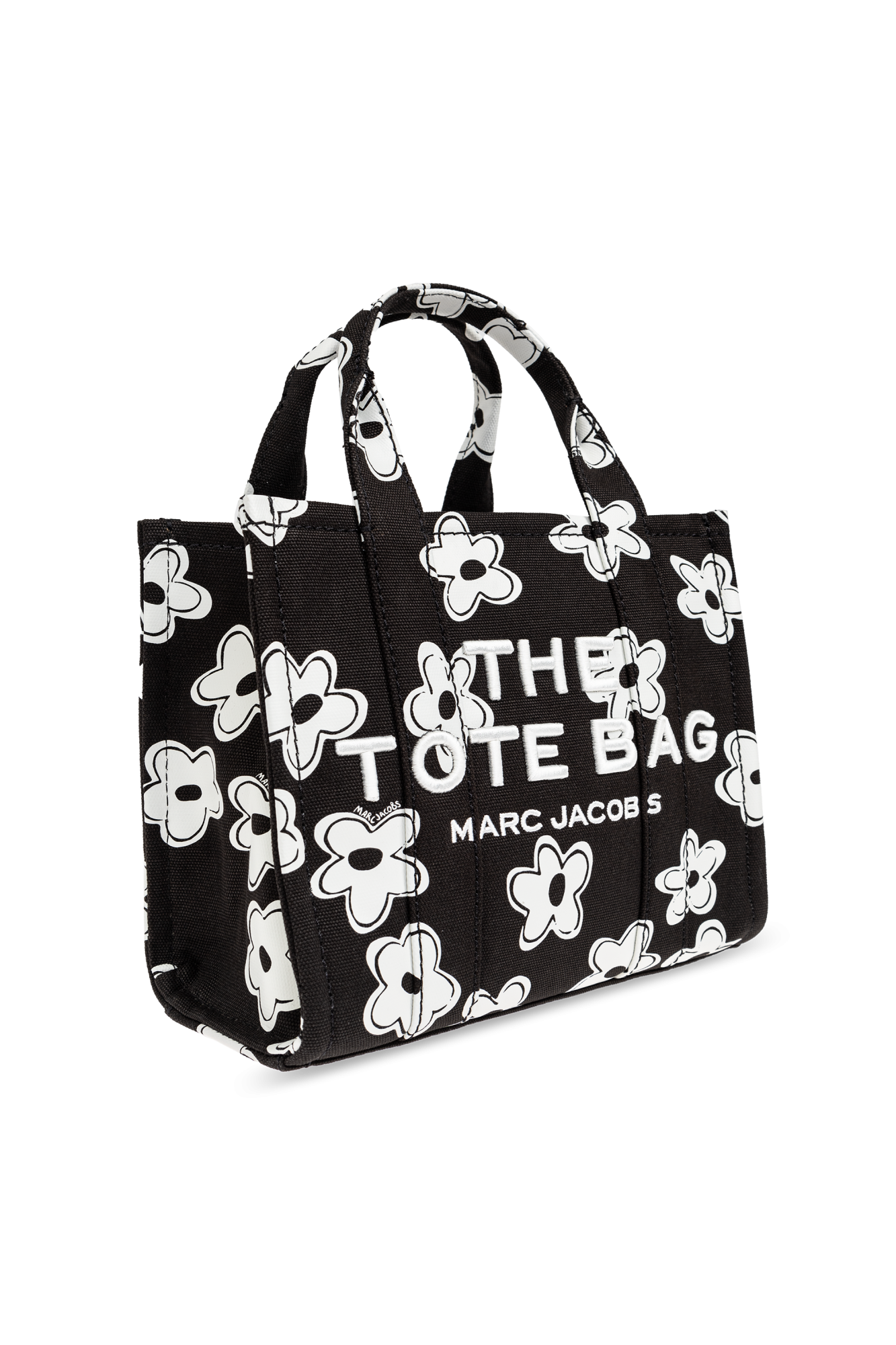 Marc Jacobs Bag The Tote Bag | Women's Bags | Vitkac